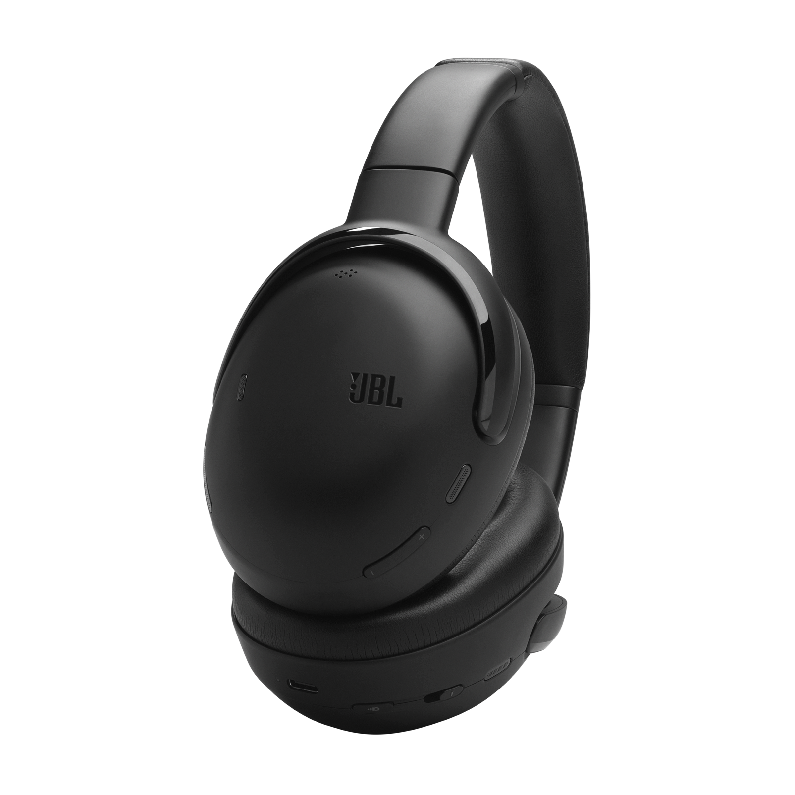 Tai Nghe JBL Tour One M3 Smart Tx - Việt Music