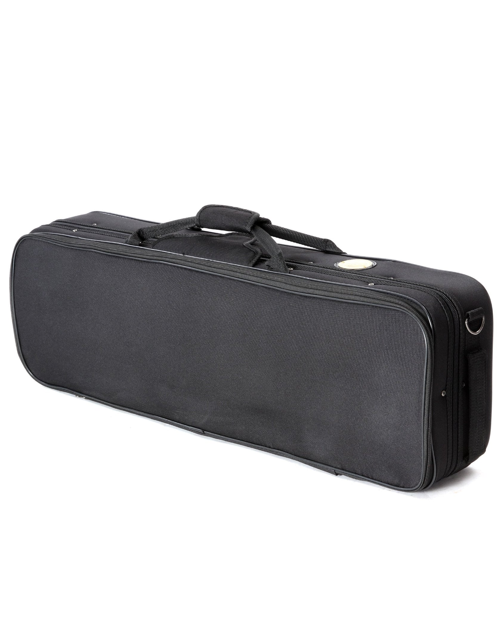 Đàn Violin VMS-02 - Việt Music