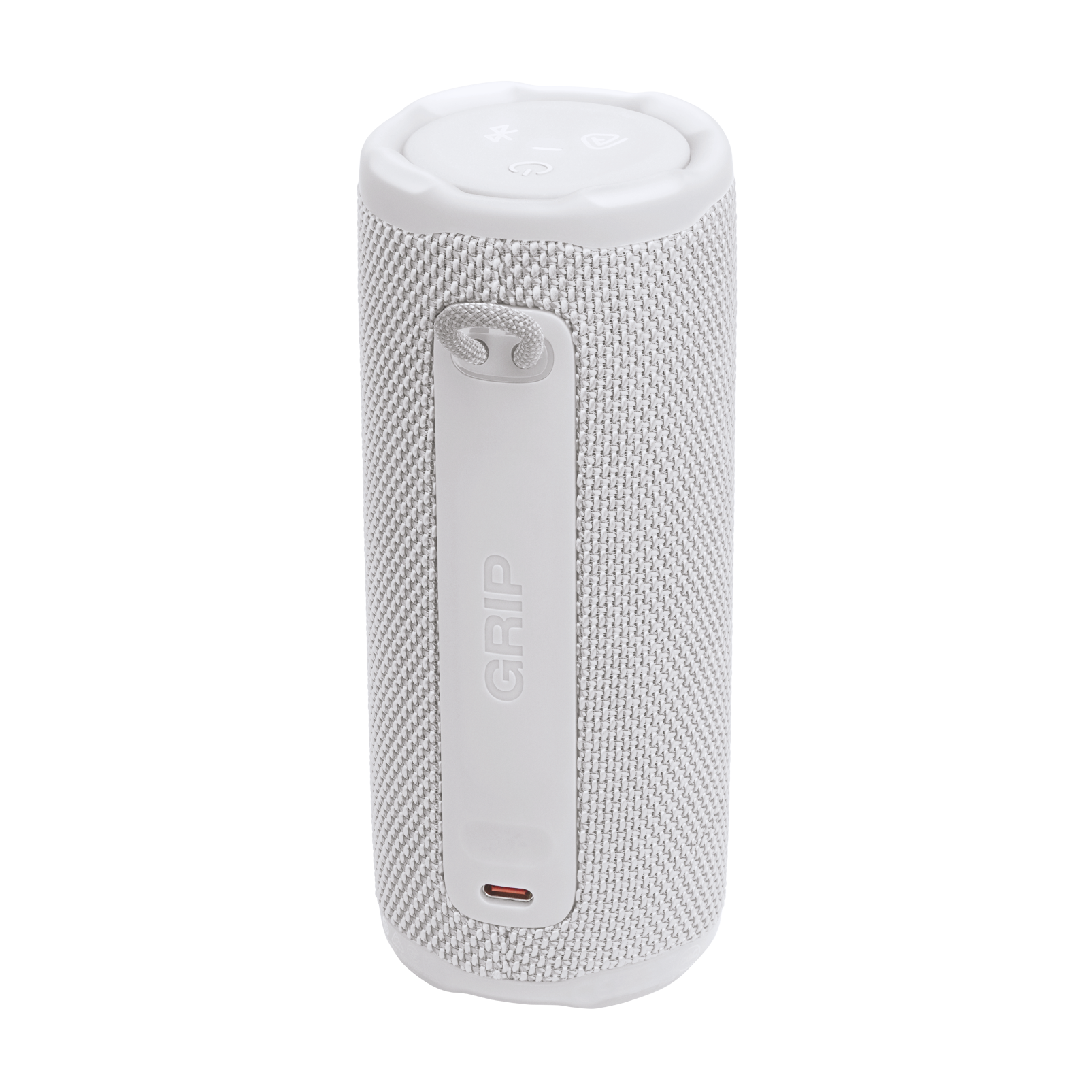 Loa JBL Grip Bluetooth, 16W - Việt Music
