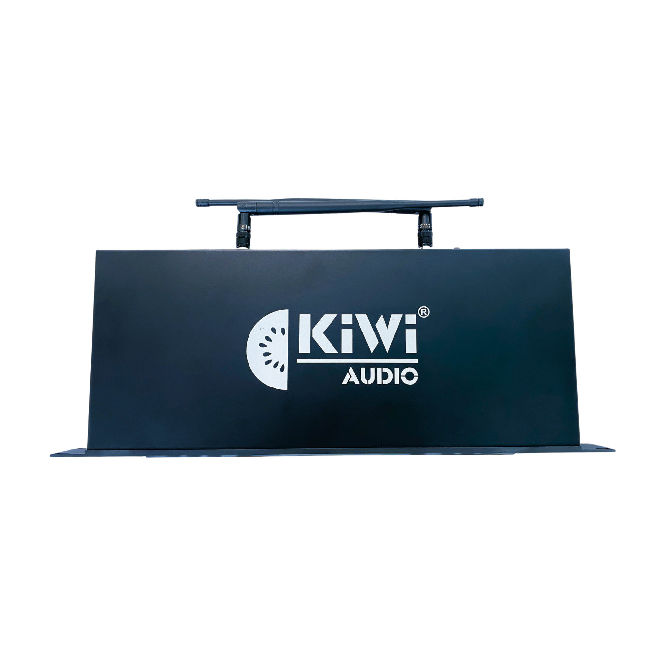 Micro Không Dây Kiwi M3 - Việt Music