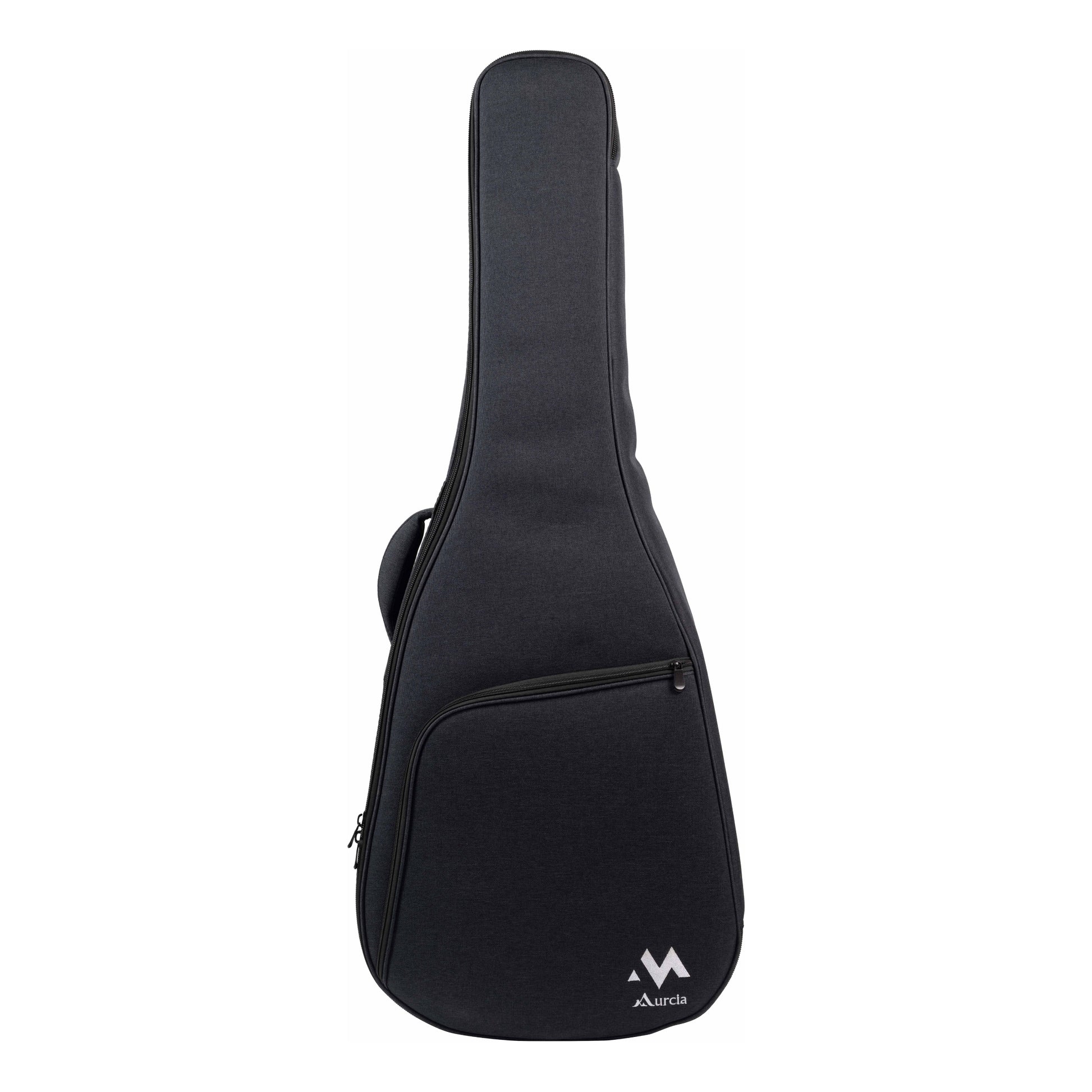 Bao Đàn Guitar Acoustic Murcia - Việt Music