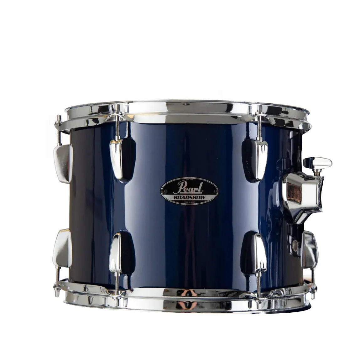 Trống Cơ Pearl Roadshow RS584C/C (18B/10T/14F/13S + Cymbal + Hardware) - Việt Music