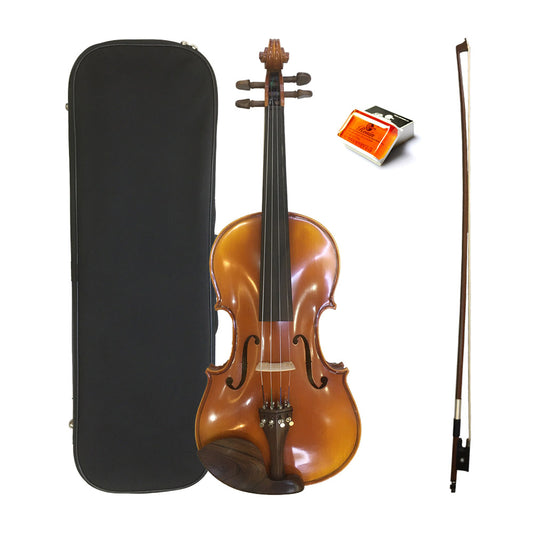 Đàn Violin Cremona GCV150 4/4 - Việt Music