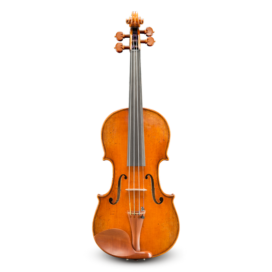 Đàn Violin Andreas Eastman Master VL906 4/4 - Việt Music