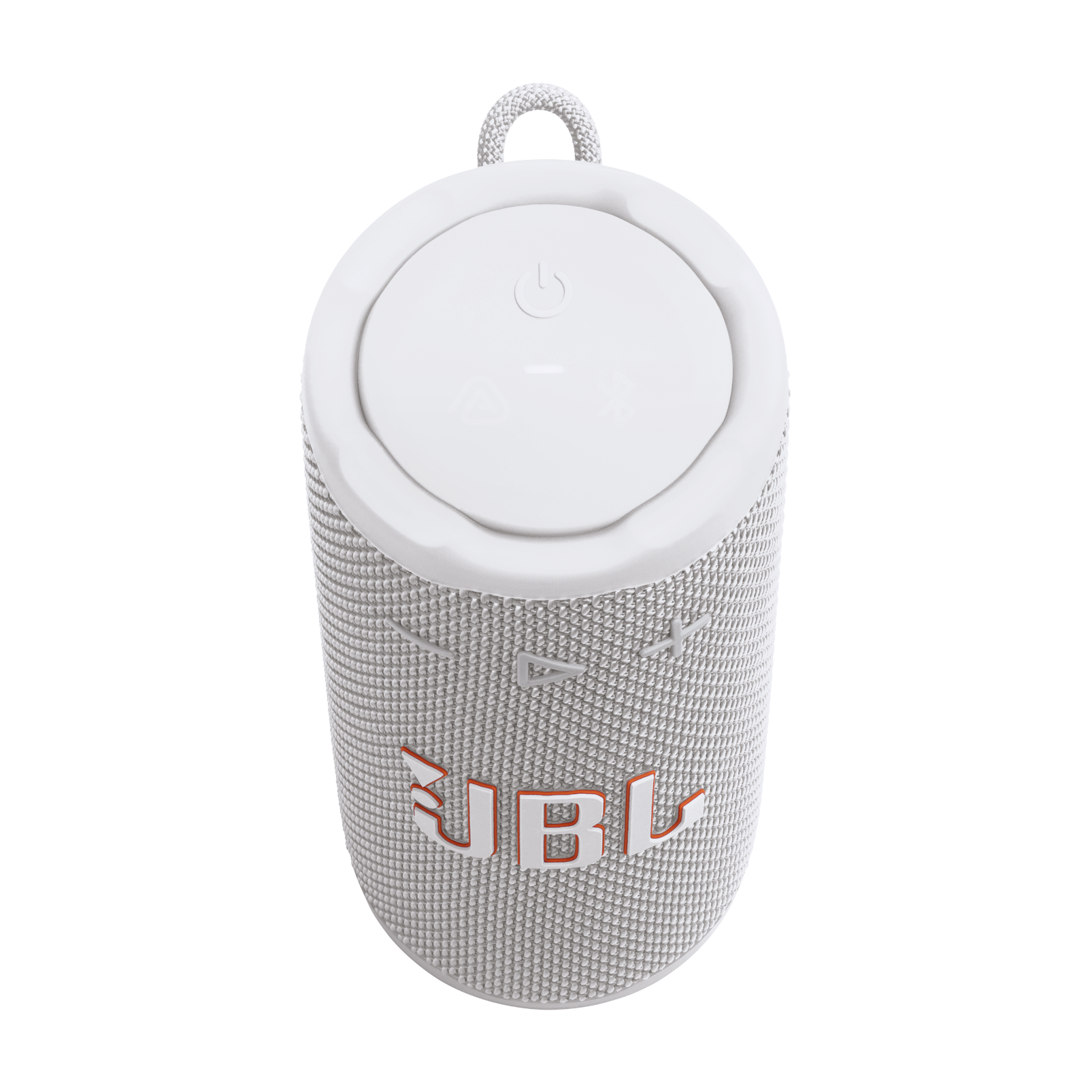 Loa JBL Grip Bluetooth, 16W - Việt Music