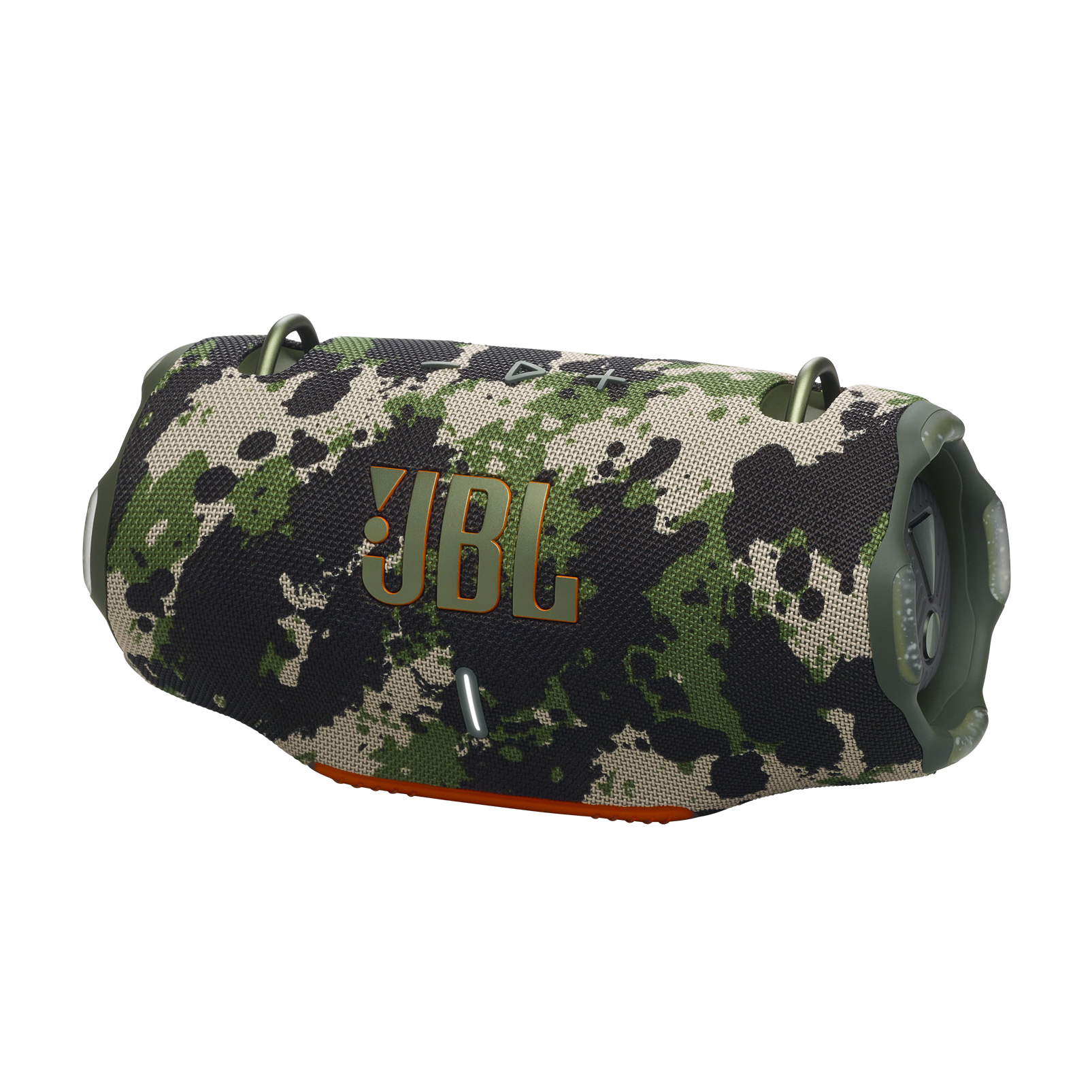 Loa JBL Xtreme 4 Bluetooth, 35W - Việt Music
