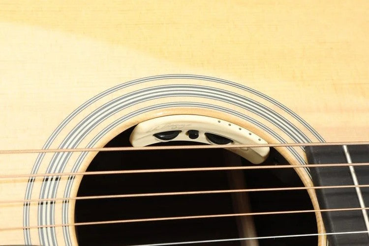 Đàn Guitar Acoustic Martin HD-28E - Standard Series (2025)