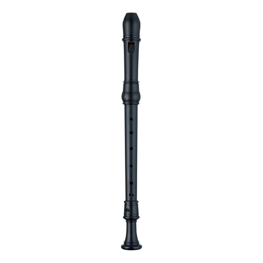 Sáo Recorder Alto Yamaha YRA-803 - Việt Music