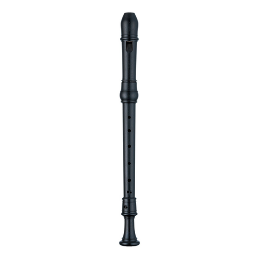 Sáo Recorder Alto Yamaha YRA-803 - Việt Music