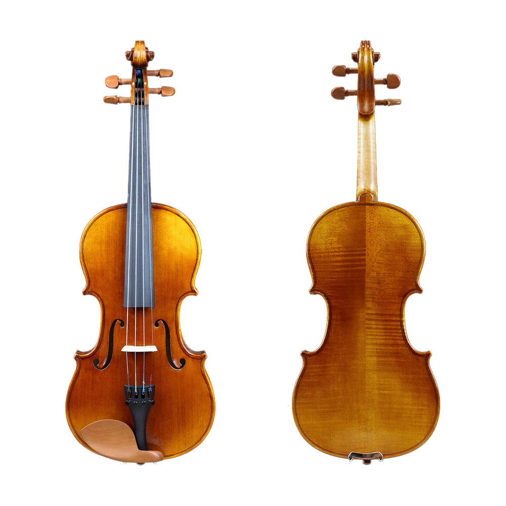 Đàn Violin Scott Cao STV150 4/4 - Việt Music