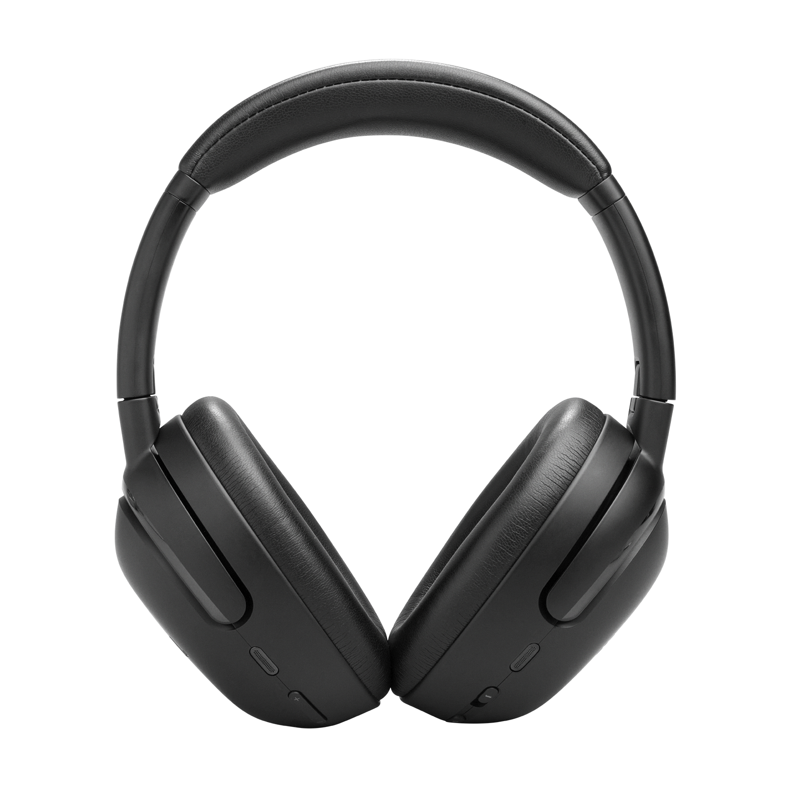 Tai Nghe JBL Tour One M3 Smart Tx - Việt Music