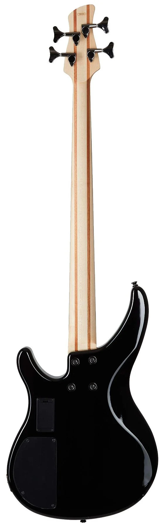 Đàn Guitar Bass Yamaha TRBX304 HH, Rosewood Fingerboard - 4 Strings - Việt Music