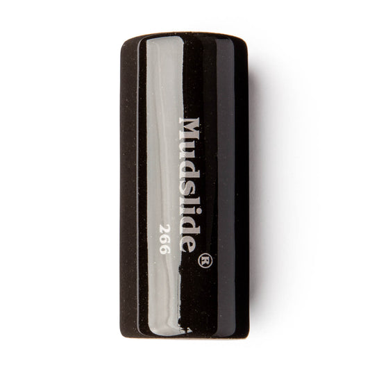 Ống Slide Jim Dunlop 266 Mudslide Porcelain, Medium - Việt Music