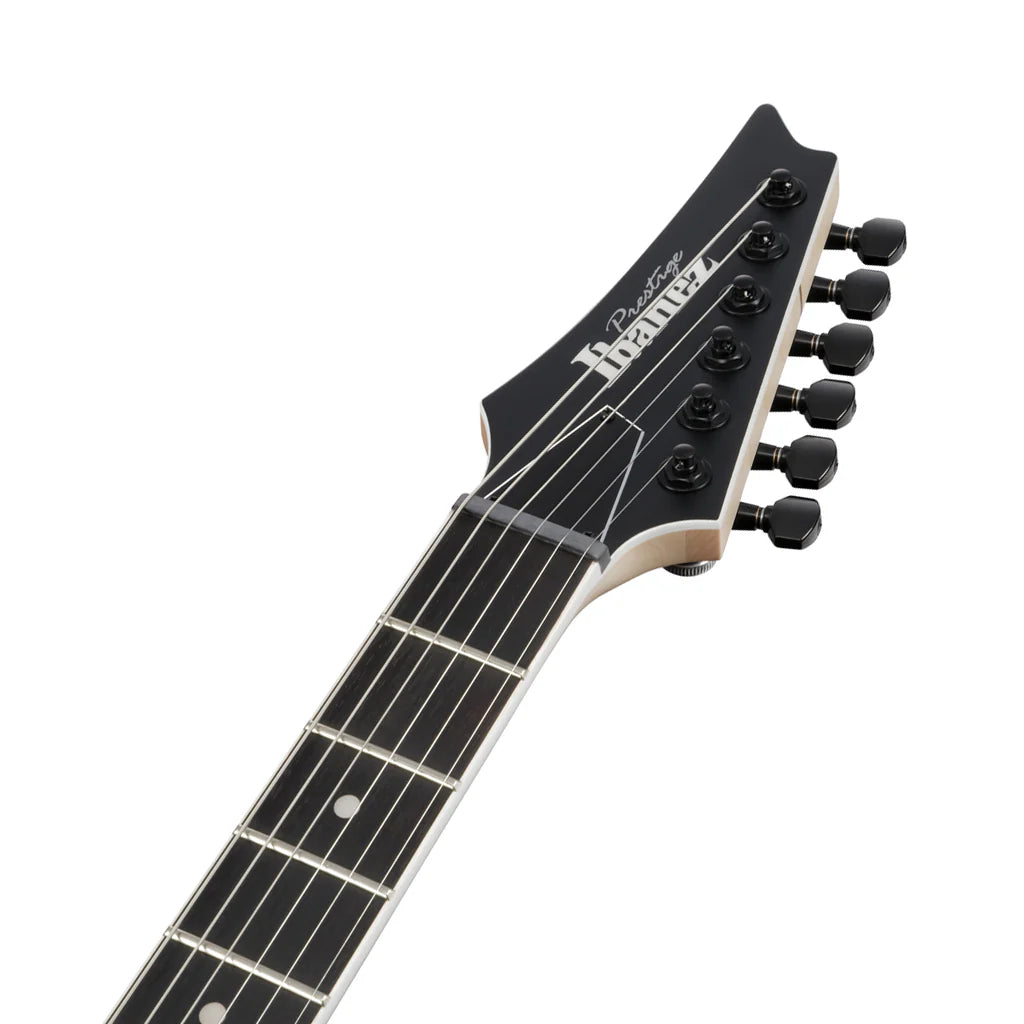 Đàn Guitar Điện Ibanez RGR662AHBF HH, Rosewood Fingerboard - Việt Music