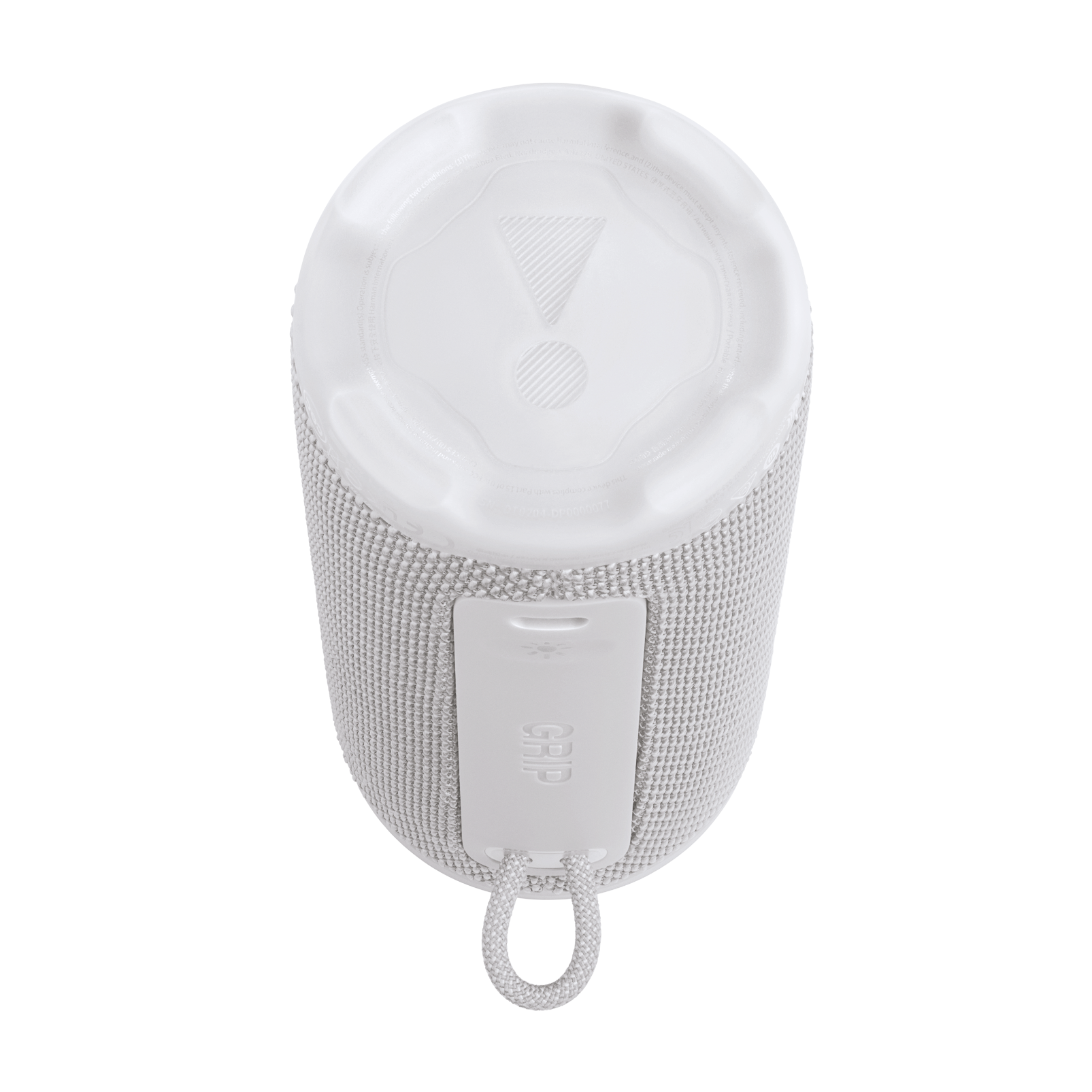 Loa JBL Grip Bluetooth, 16W - Việt Music