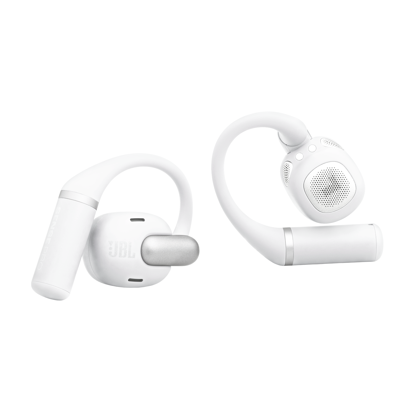 Tai Nghe Wireless JBL Sense Pro - Việt Music