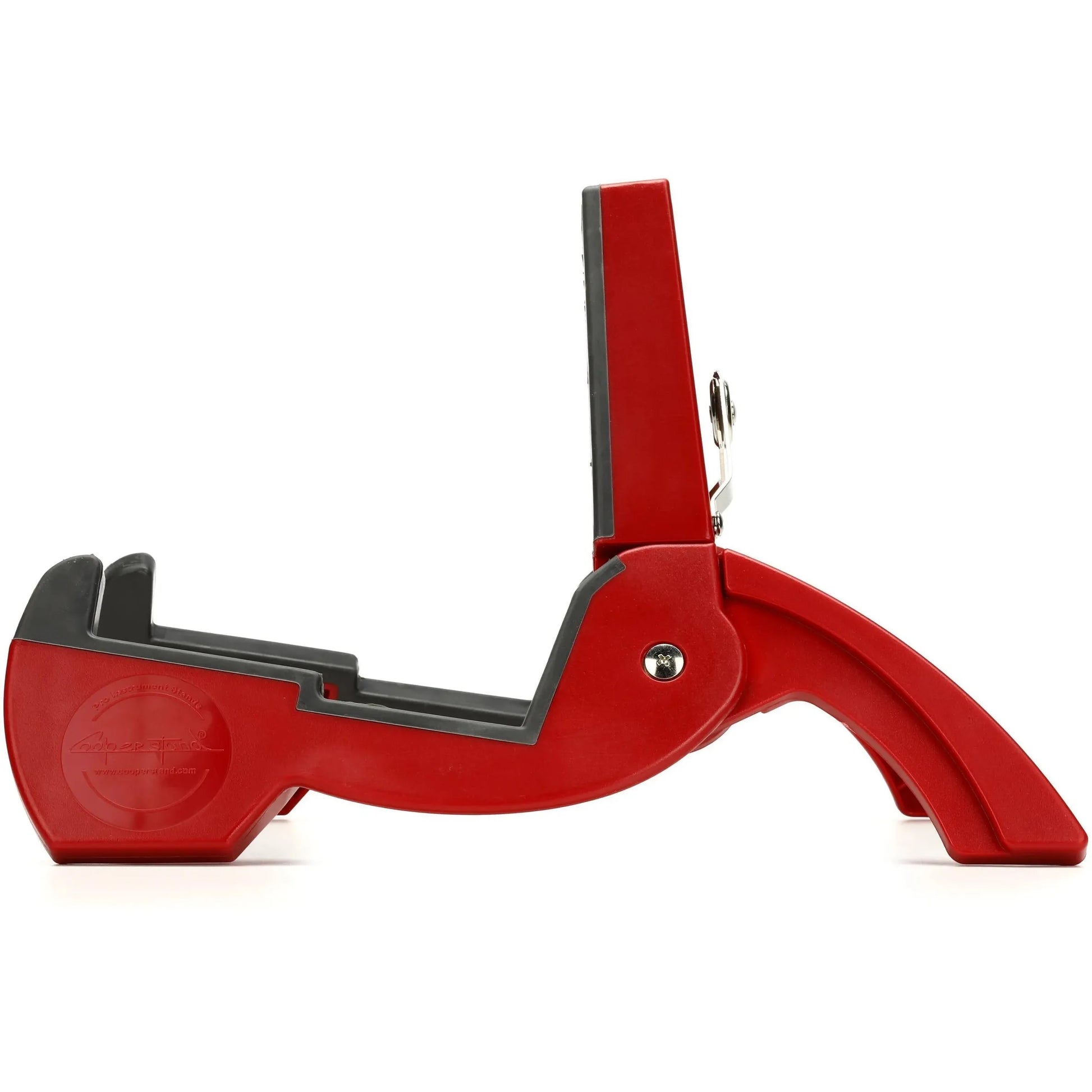 Giá Để Đàn Guitar Cooperstand Duro-Pro - Việt Music