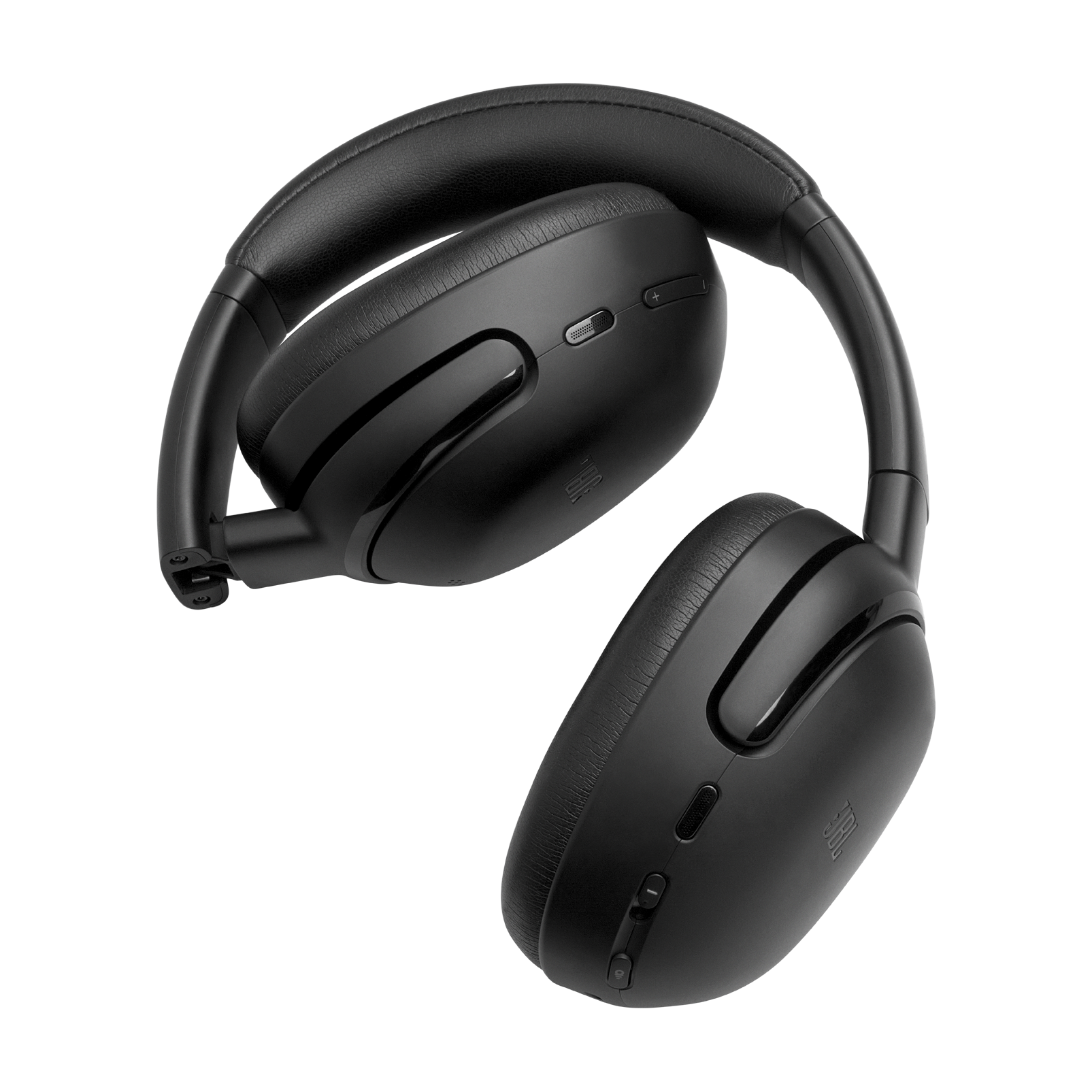 Tai Nghe JBL Tour One M3 Smart Tx - Việt Music