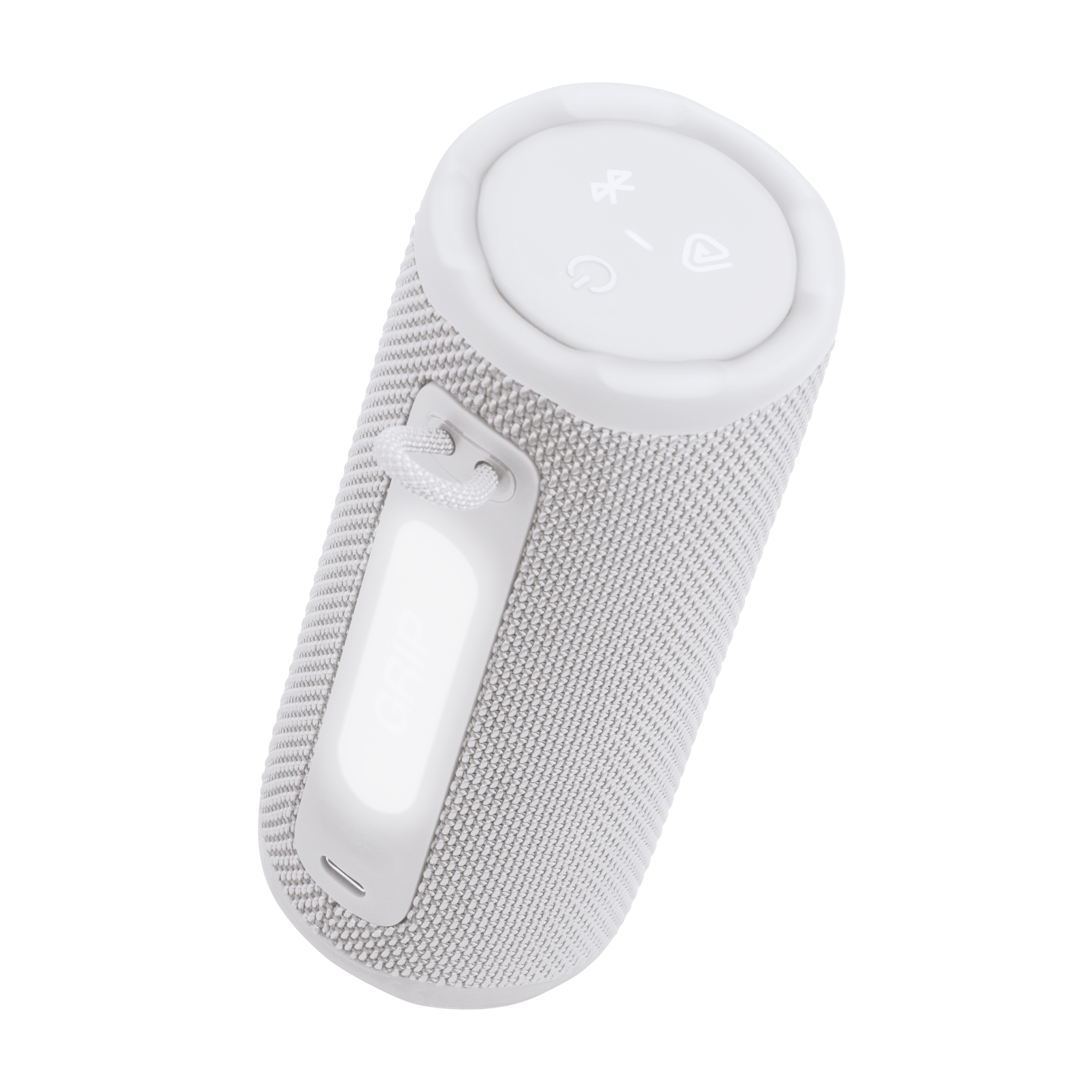 Loa JBL Grip Bluetooth, 16W - Việt Music