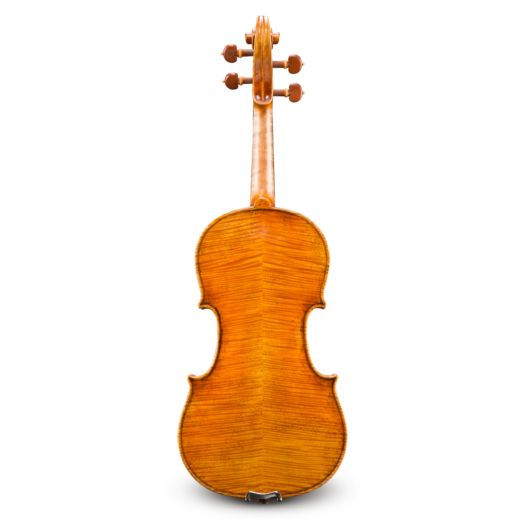 Đàn Violin Andreas Eastman Master VL906 4/4 - Việt Music