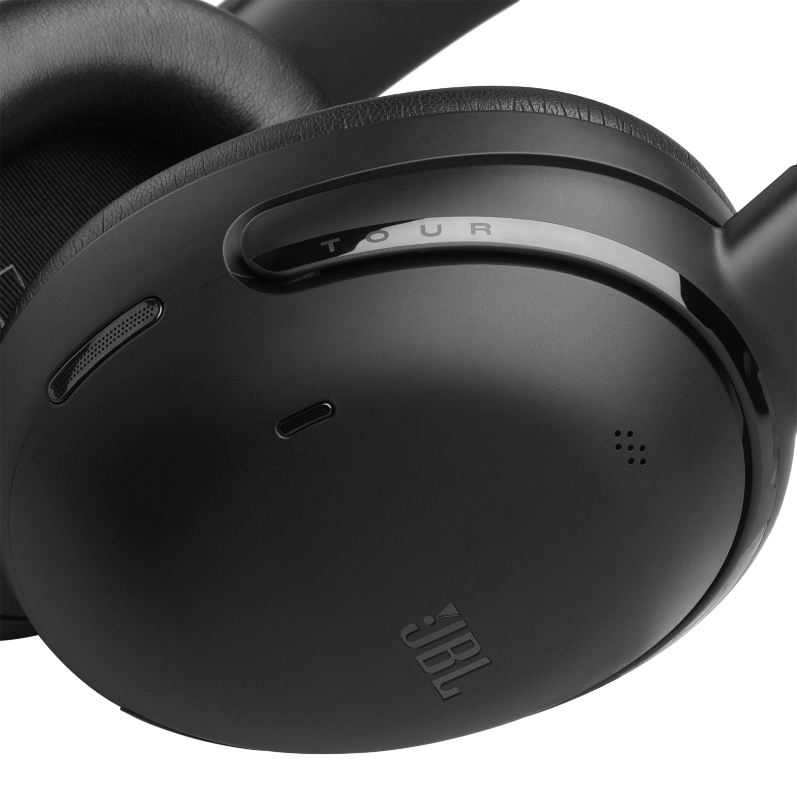 Tai Nghe JBL Tour One M3 Smart Tx - Việt Music