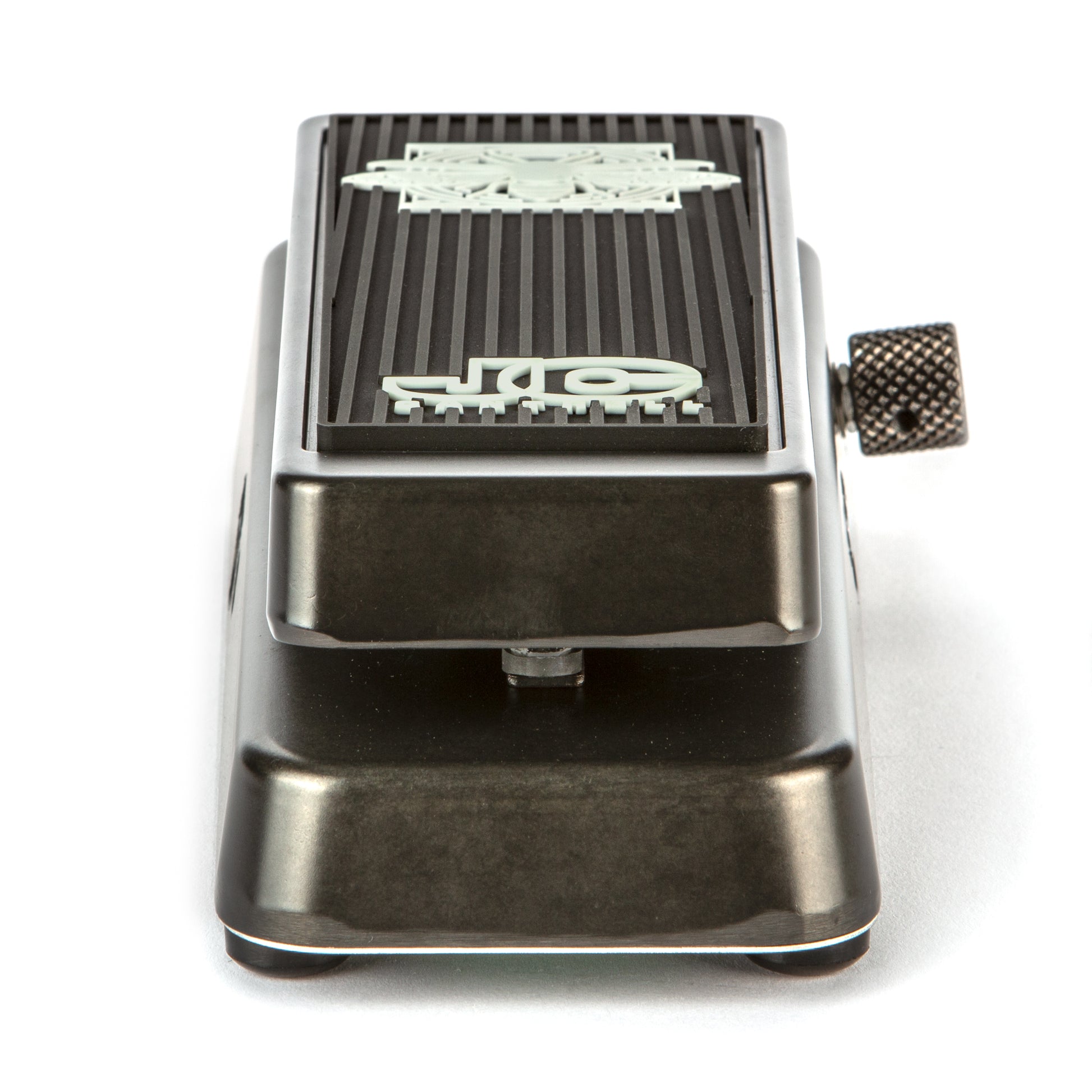 Pedal Guitar Jim Dunlop JC95FFS Jerry Cantrell Firefly Cry Baby Wah - Việt Music