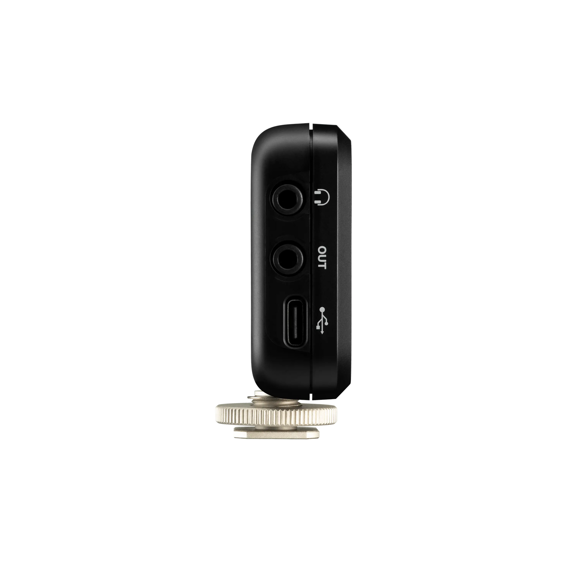 Micro Không Dây Shure MoveMic 88+ and Receiver Kit - Việt Music