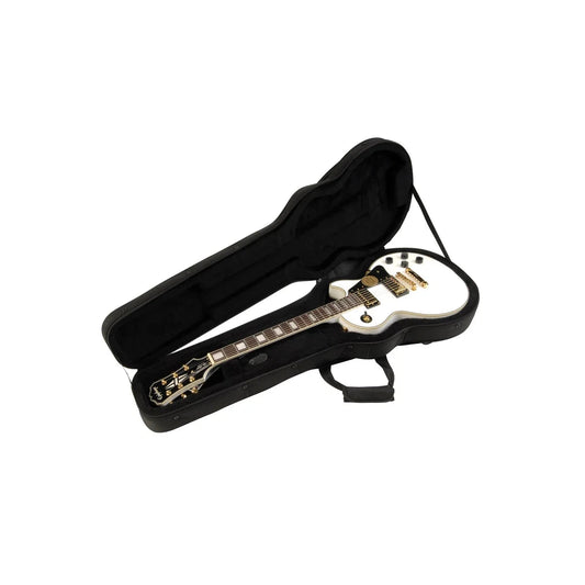 Bao Đàn Guitar Điện SKB 1SKB-SC56 Les Paul Guitar Soft Case - Việt Music