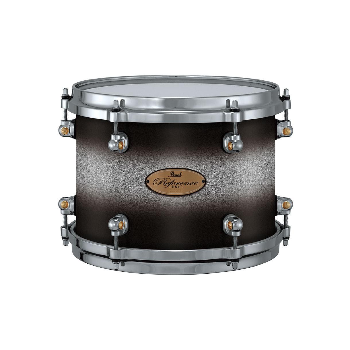 Trống Cơ Pearl Reference One RF1C924XEDP-S/C (22B/10T-12T/16F), Custom Finish with Standard Mounts - Việt Music