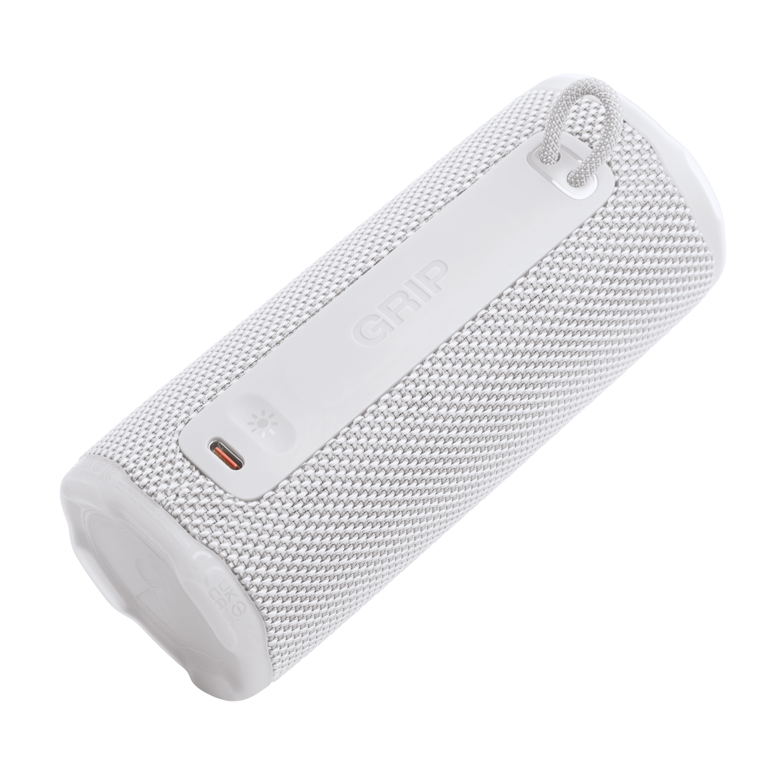 Loa JBL Grip Bluetooth, 16W - Việt Music