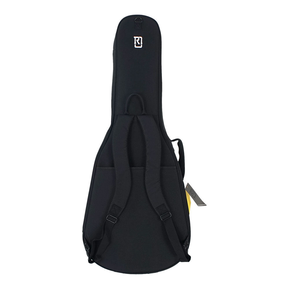 Bao Đàn Guitar Acoustic Real Mission Coolvox-D - Việt Music