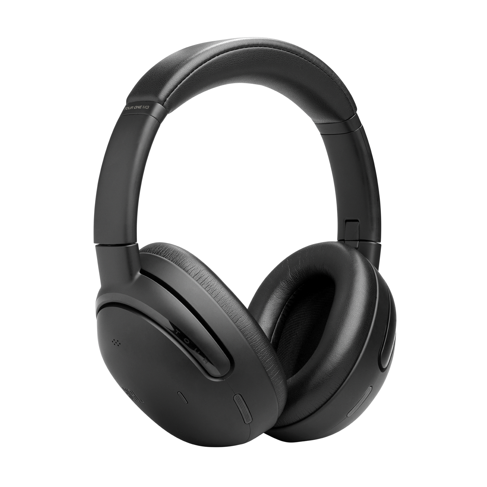 Tai Nghe JBL Tour One M3 Smart Tx - Việt Music