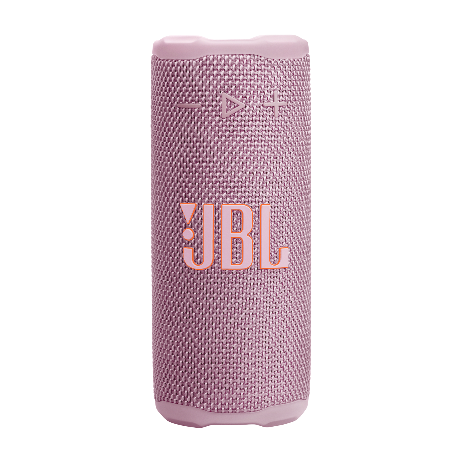 Loa JBL Grip Bluetooth, 16W - Việt Music