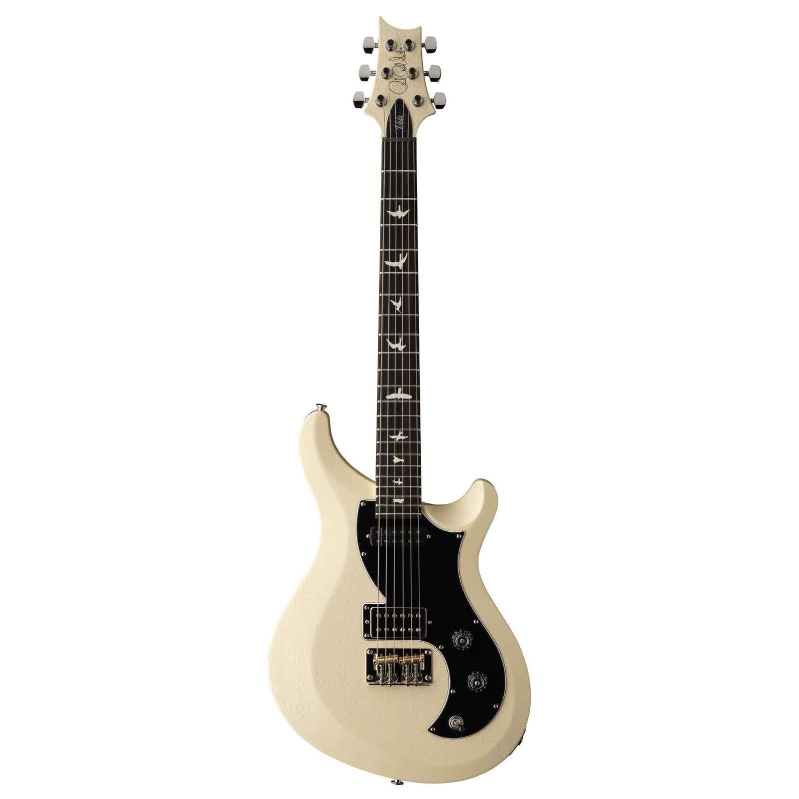 Đàn Guitar Điện PRS S2 Vela Satin HH, Rosewood Fingerboard (2025) - Việt Music