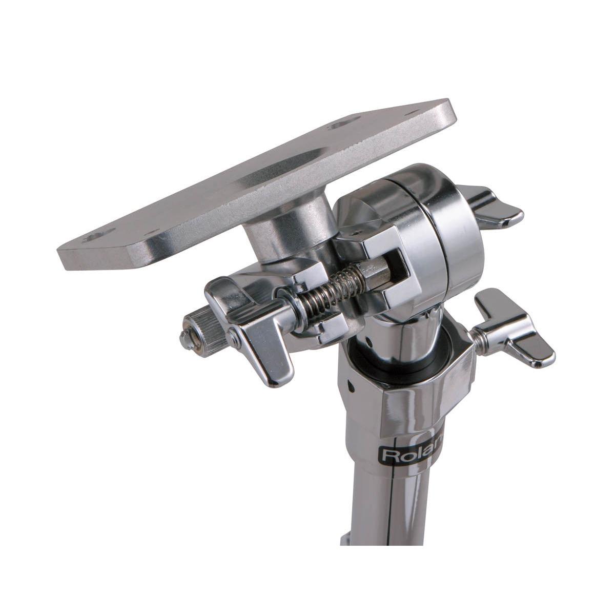 Chân Trống Pad Roland PDS-20 - Việt Music