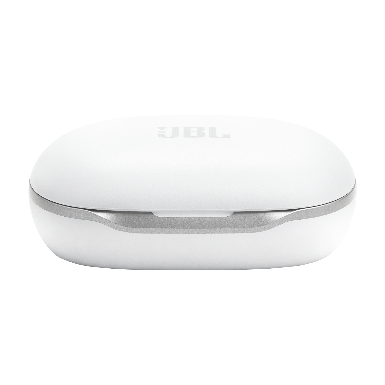 Tai Nghe Wireless JBL Sense Pro - Việt Music