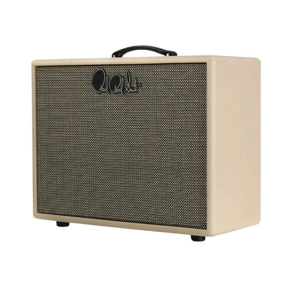 Amplifier PRS DGT 1x12, Cabinet 60W - Việt Music