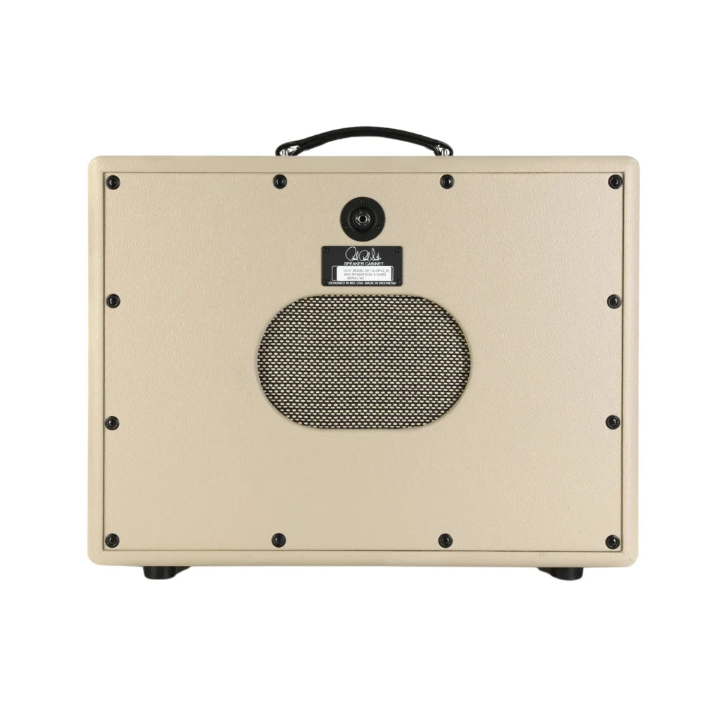 Amplifier PRS DGT 1x12, Cabinet 60W - Việt Music