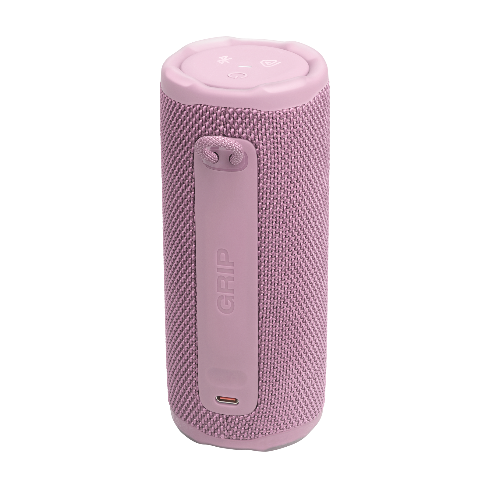 Loa JBL Grip Bluetooth, 16W - Việt Music