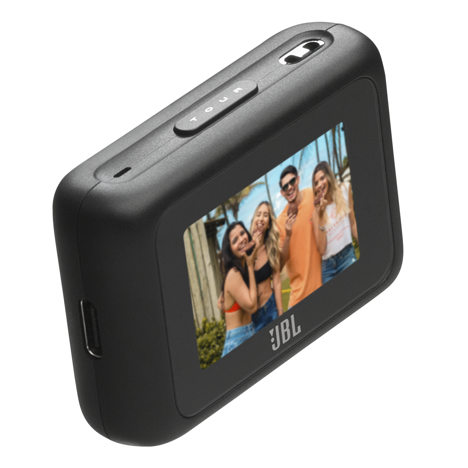 Tai Nghe JBL Tour One M3 Smart Tx - Việt Music