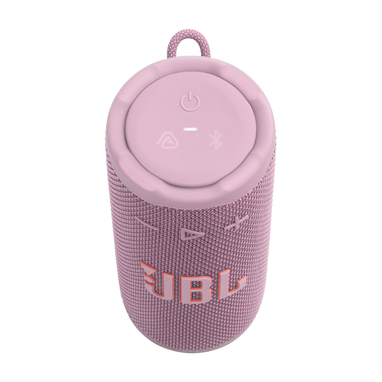 Loa JBL Grip Bluetooth, 16W - Việt Music