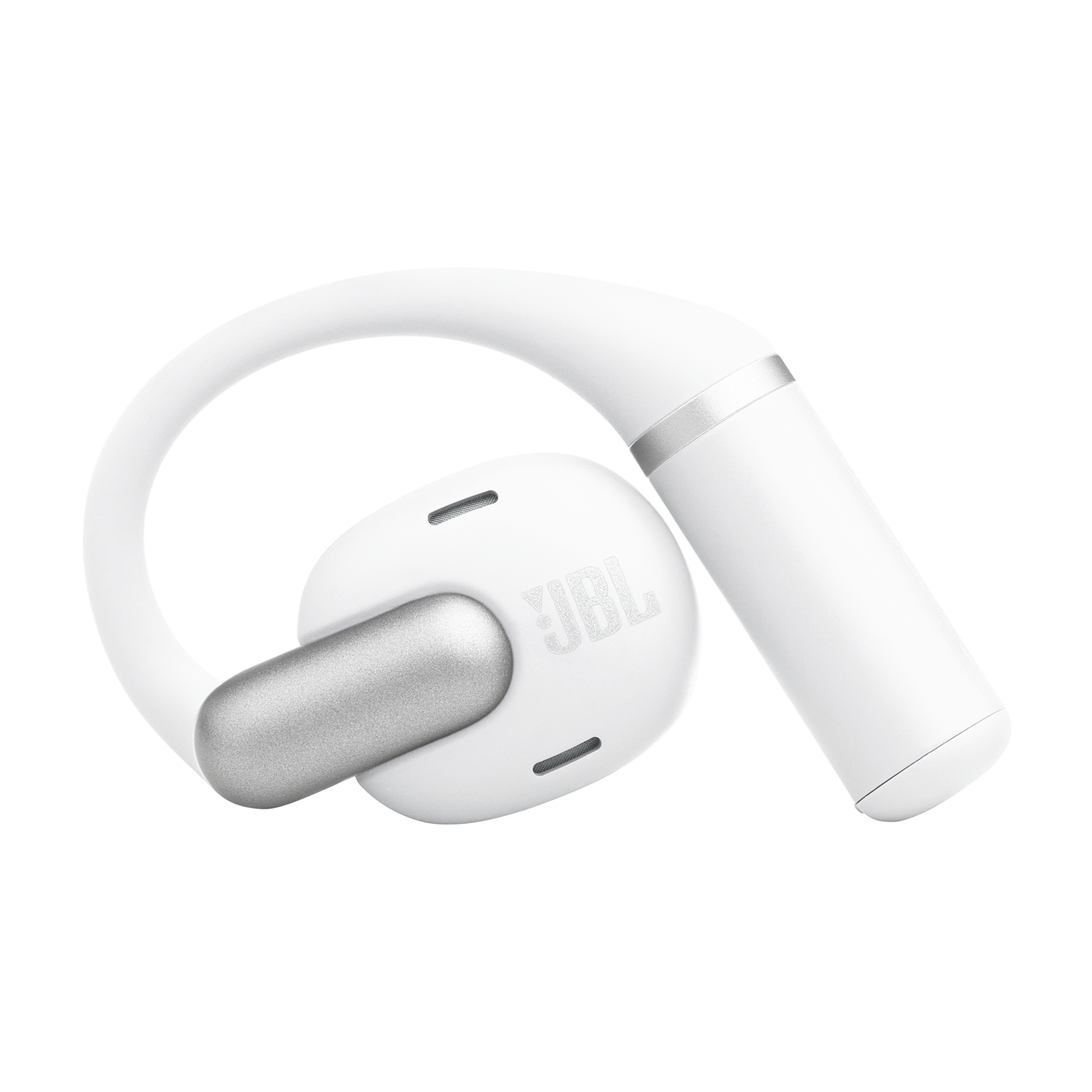 Tai Nghe Wireless JBL Sense Pro - Việt Music