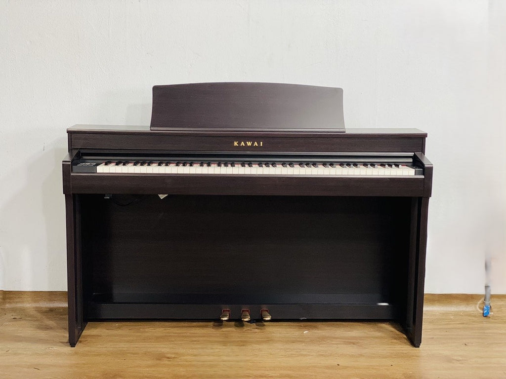 Đàn Piano Điện Kawai CN-39 - Qua Sử Dụng