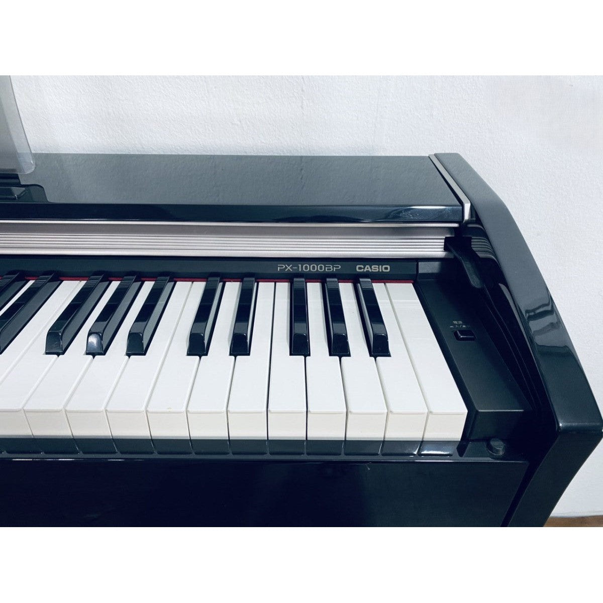 Đàn Piano Điện Casio PX-1000PE - Qua Sử Dụng - Việt Music