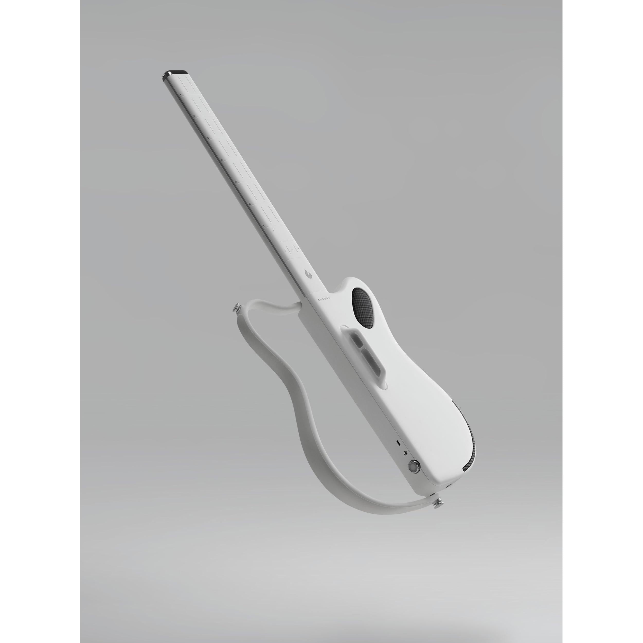 Đàn Guitar Lava Genie – Việt Music