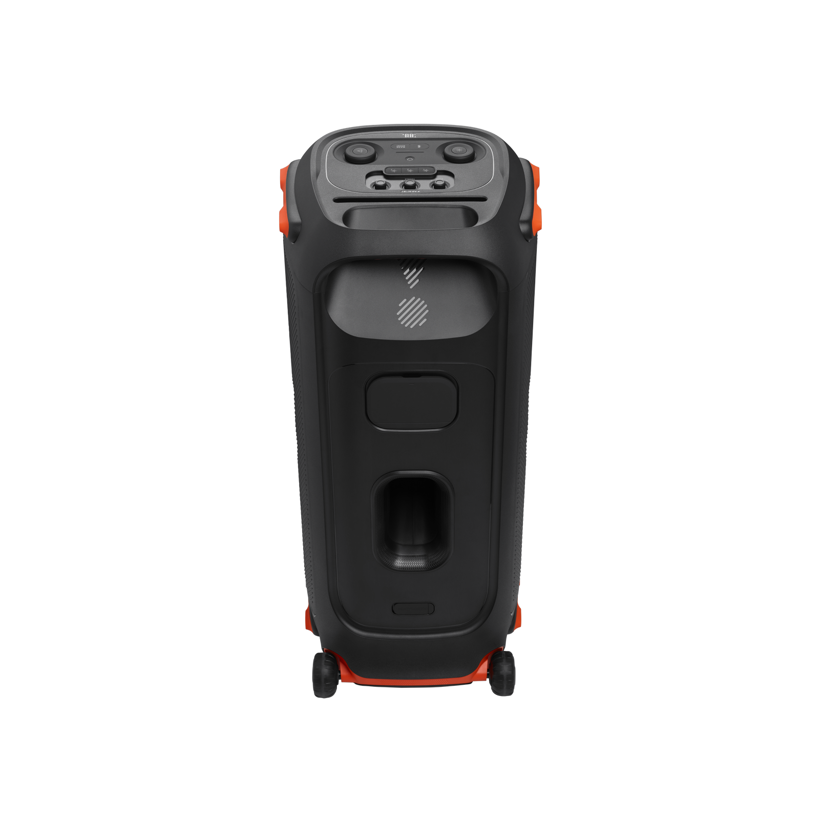 Loa JBL Partybox 710, 800W - Việt Music