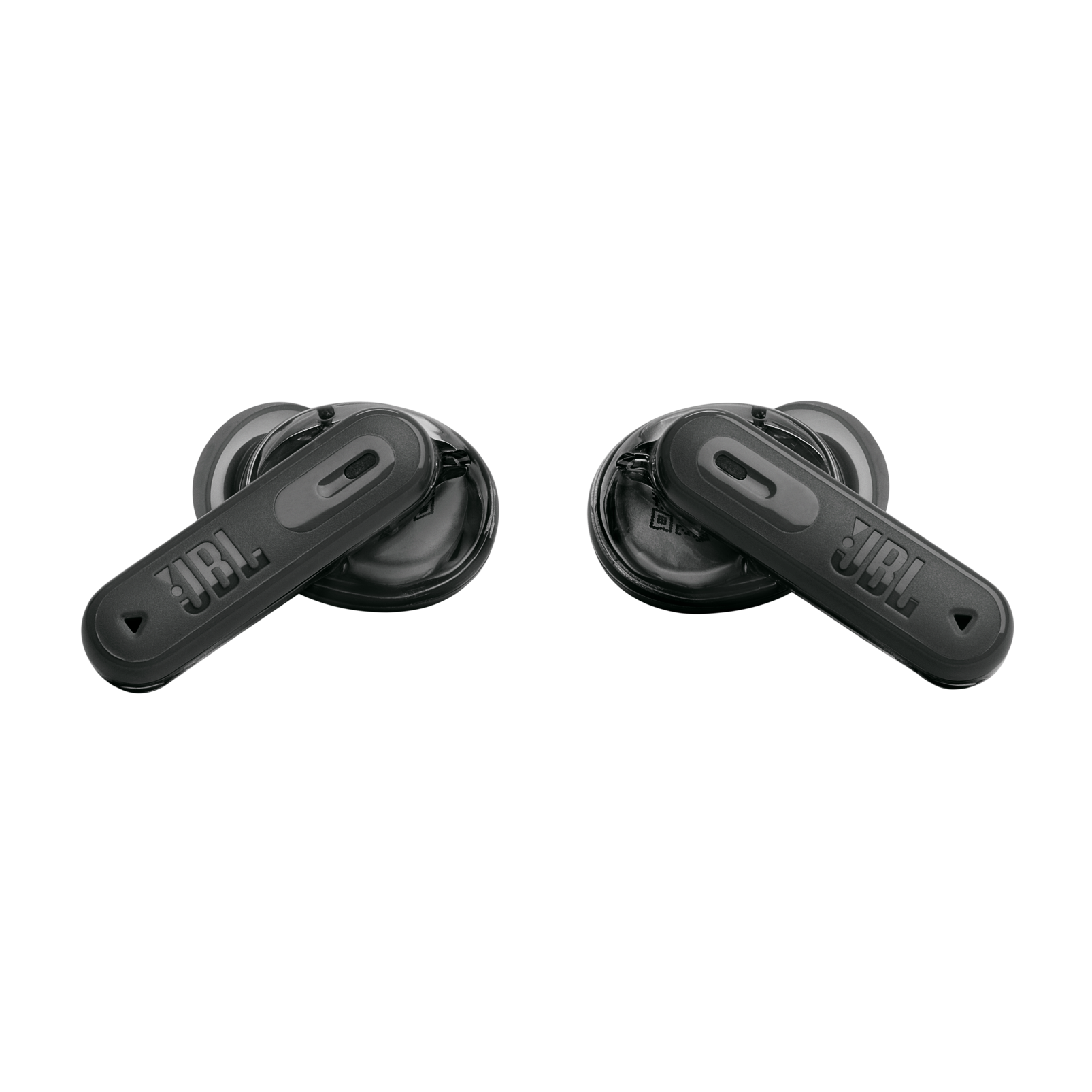 Tai Nghe JBL Tune Beam 2 Ghost Edition - Việt Music