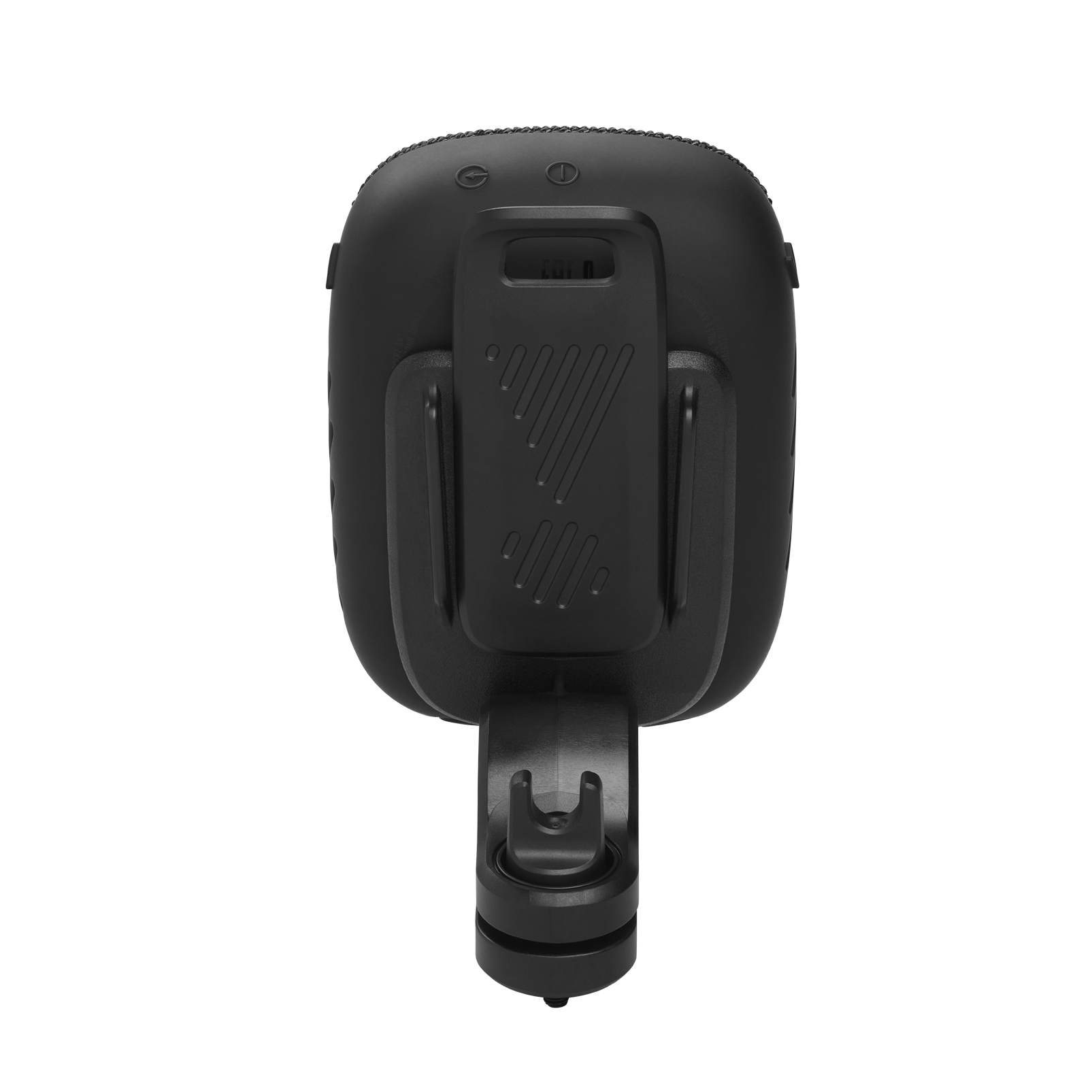 Loa JBL Wind 3S, 5W - Việt Music