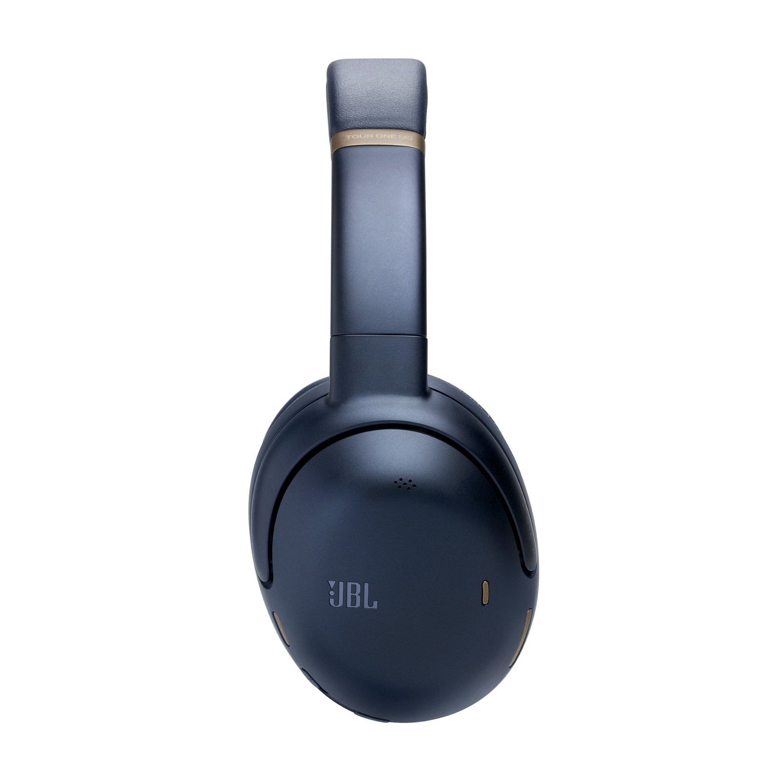 Tai Nghe JBL Tour One M3 Smart Tx - Việt Music