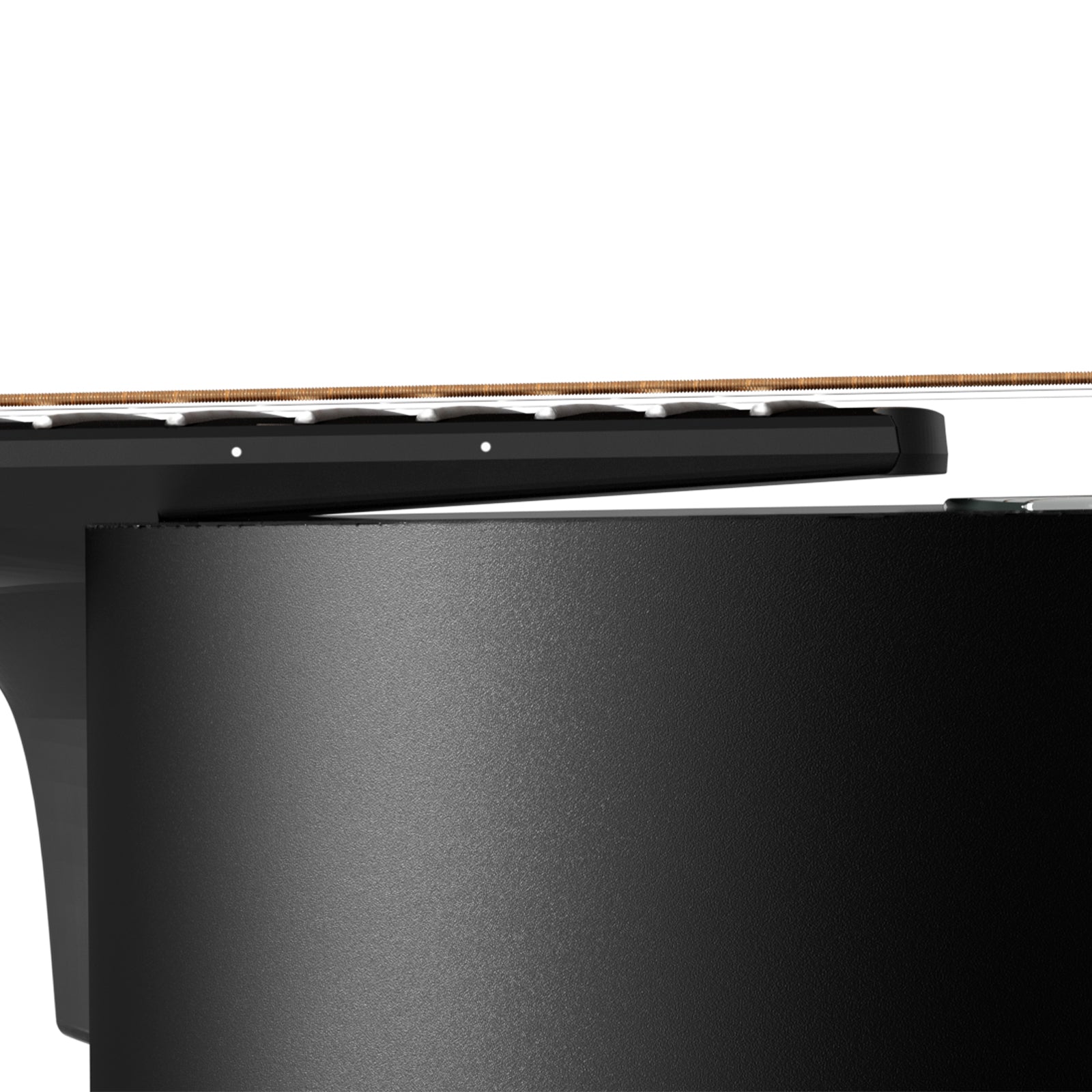 Đàn Guitar Acoustic Enya X3 Pro Mini - Việt Music